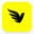 miveloz.com icon