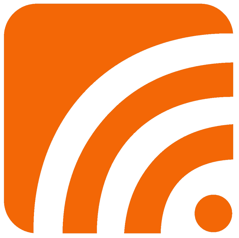 mivending.es icon