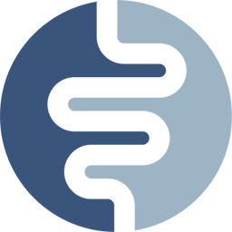 mivendoklinik.de icon