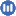 mividi.com icon