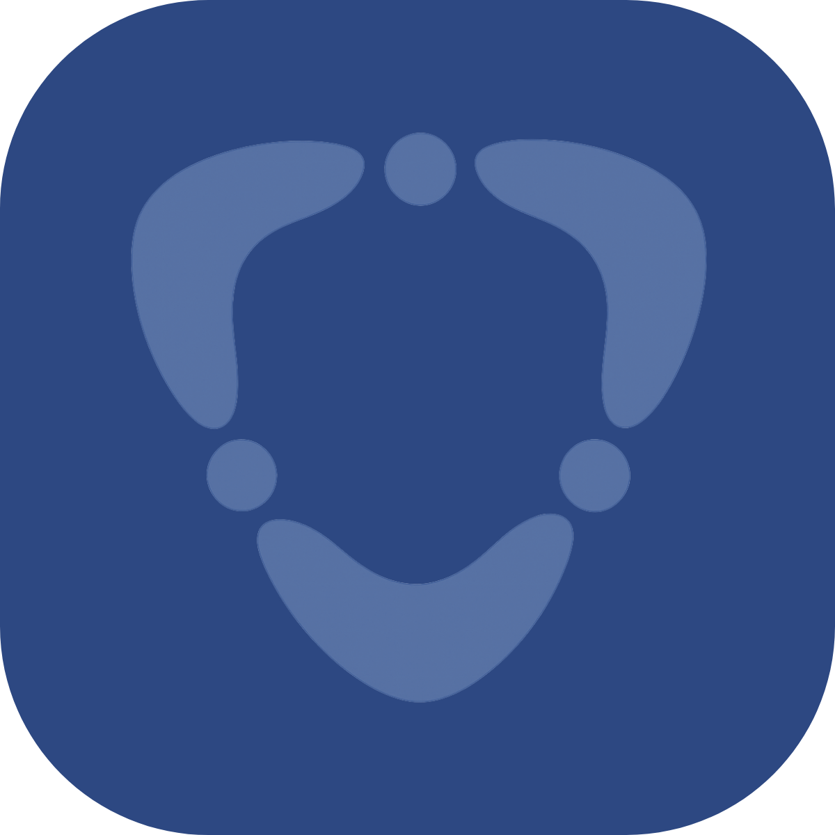 mivolunteer.com icon