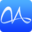 mivsn.com icon