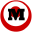 mivzaklive.co.il icon