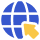 miweb.ru icon