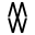 miwebb.com icon