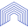 miwebhosting.com.mx logo