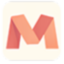 miweii.com icon