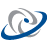miwheel.com icon