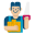 miwifidev.ru icon