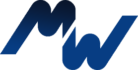 miwv.com icon