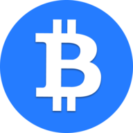 [REDACTED] favicon