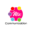 mix-communication.fr icon