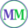 mix-media.nl icon