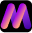 mix-porn.xyz icon