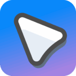 mix-theme.com icon