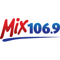 mix1069.com