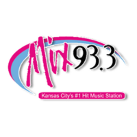 mix93.com icon