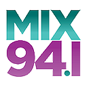 mix941kmxj.com logo