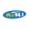 mix945.com icon