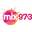 mix973wheeling.iheart.com
