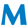 mixa.com logo