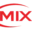 mixbiura.pl icon