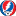 mixbookmark.com icon