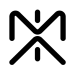 mixbrasil.org.br icon