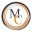 mixclic.com icon