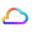 mixcloud.com.br icon
