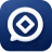 mixcommunicate.com icon