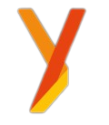 mixcredito.com icon