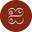 mixculture.org icon