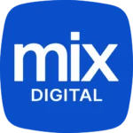 mixdigital.agency