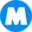 mixdrop.si icon