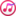 mixdunia.in icon