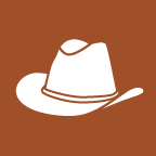 mixed-up.com icon