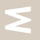 mixed.com.br logo