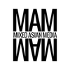 mixedasianmedia.com