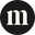 mixedbynasrin.com icon