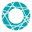 mixedmigration.org icon