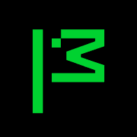 mixedreality.mozilla.org icon