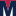 mixedtimes.com icon
