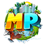 mixelpixel.net logo