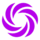 mixer-coin.to favicon