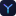 mixerindicator.com favicon