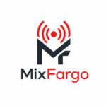 mixfargo.com icon
