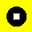 mixfaucet.com icon