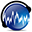 mixhits.com icon