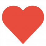 mixi-xxx.cc icon